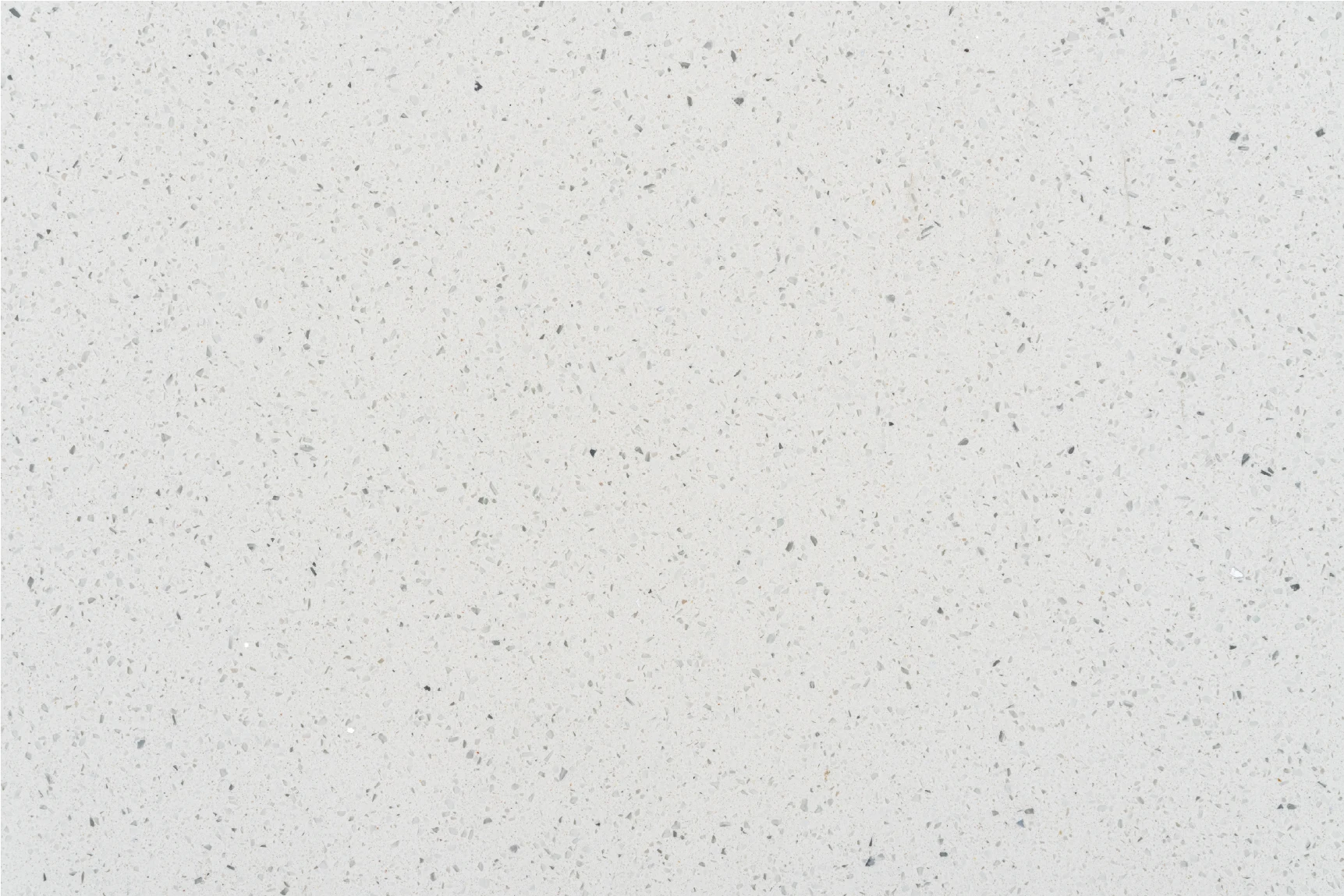 ASPEN ICE