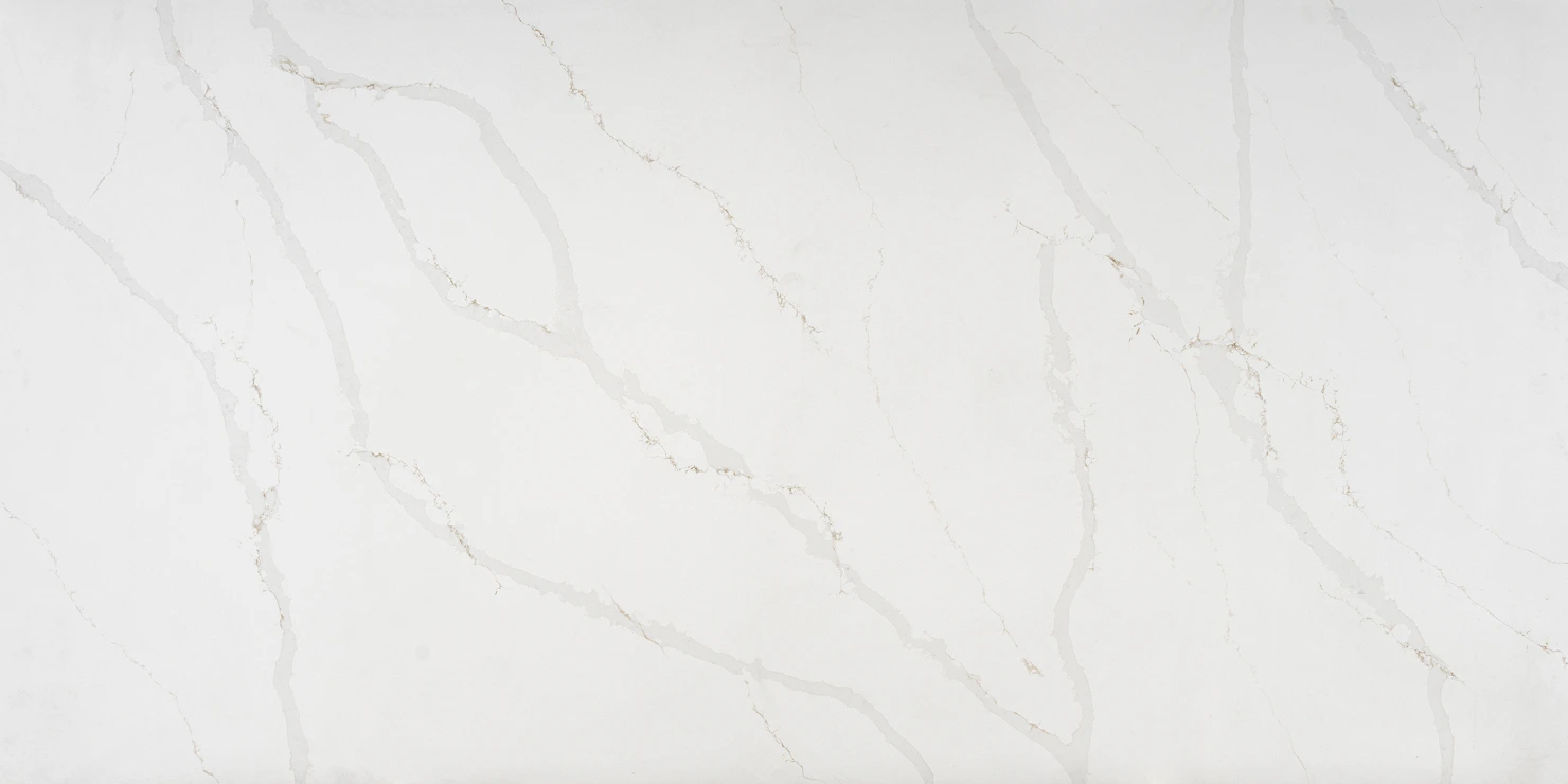 CALACATTA GOLD