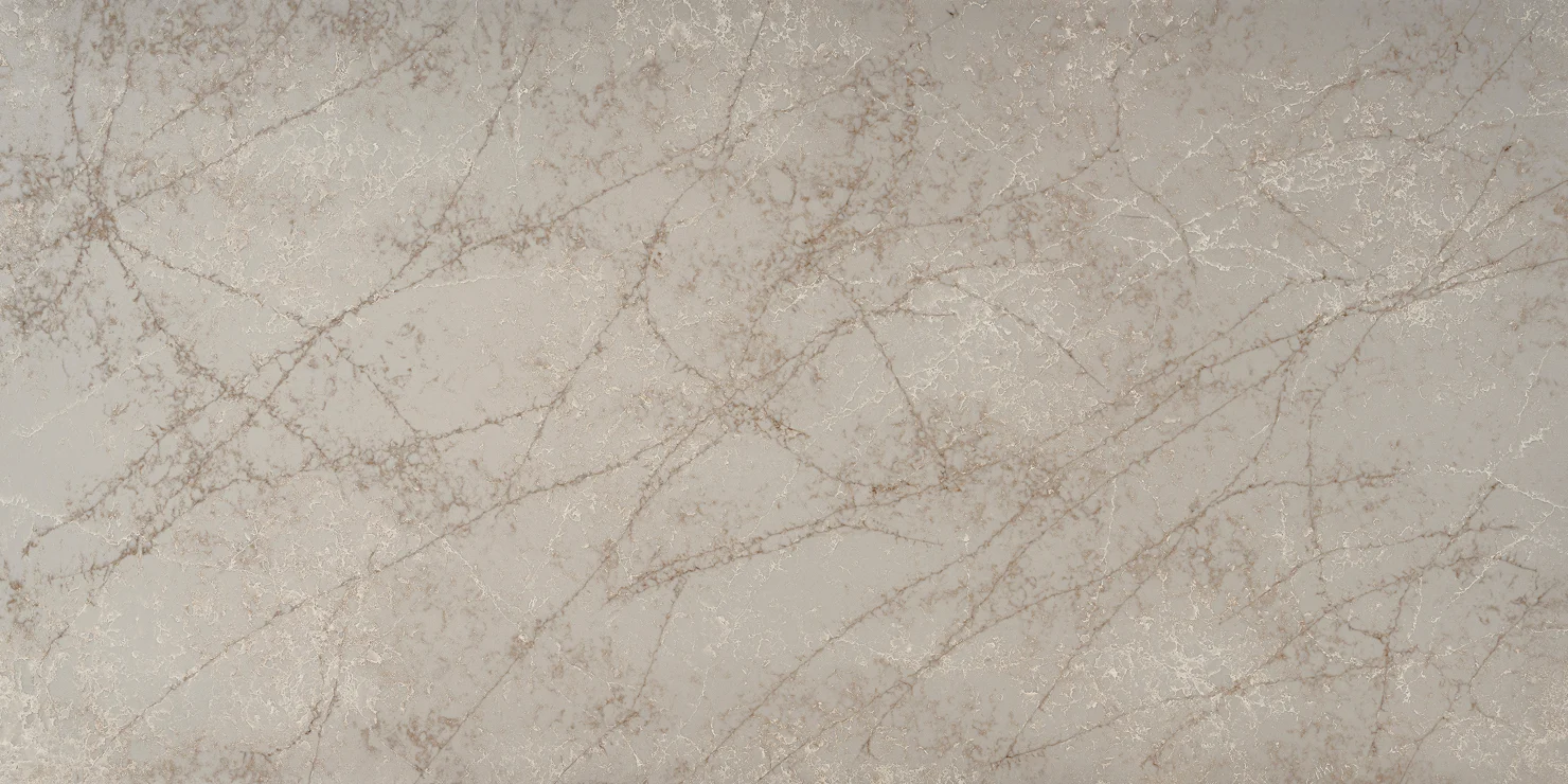 SAHARA BEIGE